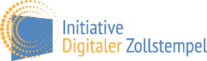 Initiative Digitaler Zollstempel